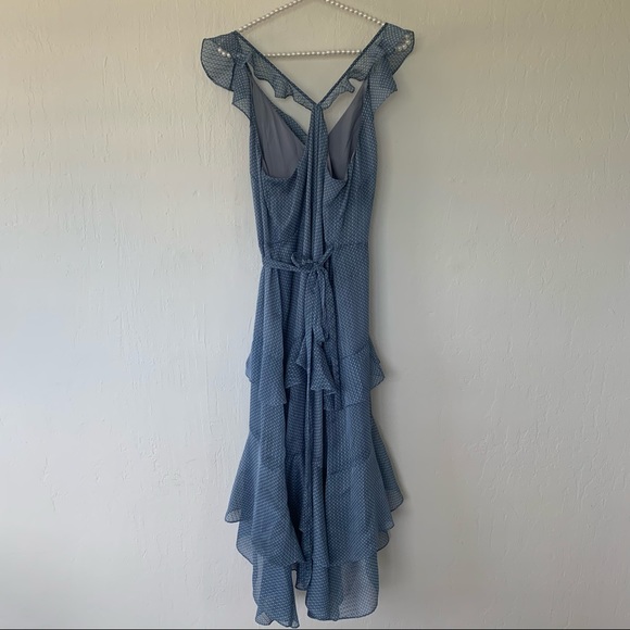 Cooper St St Molly Midi Dress - Picture 11 of 12